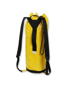 classic grande - saca espeleología 37l - alp design 2