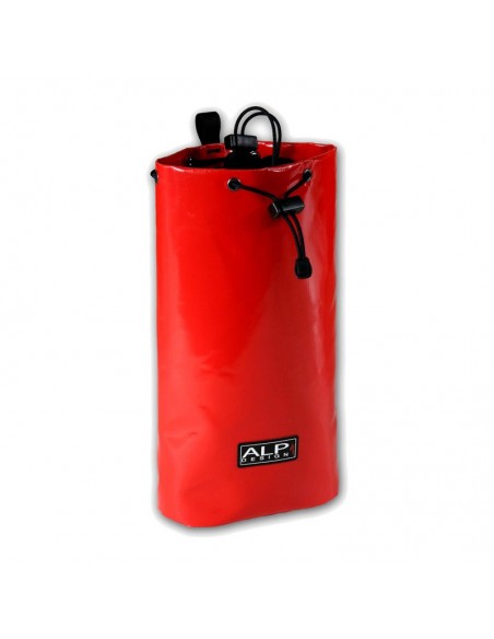 personale - bolsa pequeña - alp design