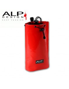 personale - bolsa pequeña - alp design