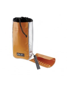 armando - saquito para spits - alp design 2