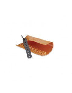 cartucciera spit - accesorio porta spits y cuñas - alp design 2