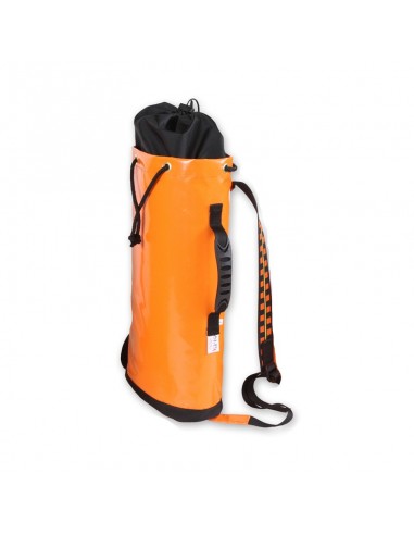 protector 2 - petate acolchado 17l - alp design