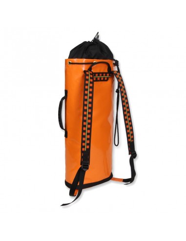 protector 3 - petate acolchado 20l - alp design