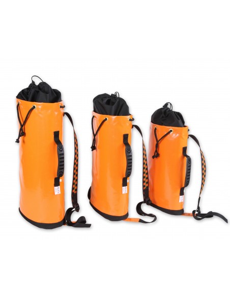 protector 3 - petate acolchado 20l - alp design