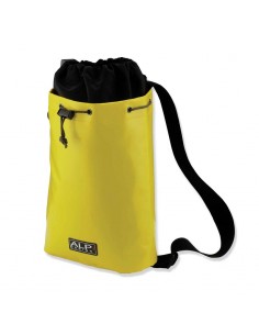 pik nic - pequeña bolsa personal - alp design 2