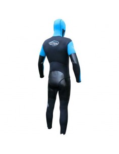 riolan - traje de neopreno - seland 2