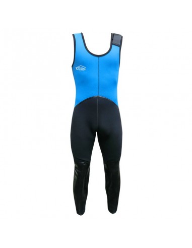 riolan - traje de neopreno - seland