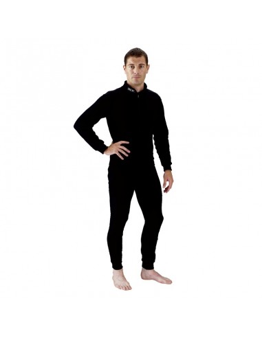 x-pile - mono interior unisex - alp design