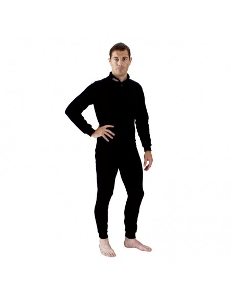 x-pile - mono interior unisex - alp design