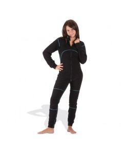 x-pile lady - mono interior mujer - alp design 2