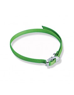 strip - correa para bloqueador ventral - alp design 2