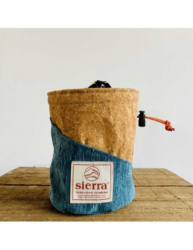 tube twist ( oil ) - bolsa magnesio - sierra