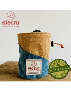 tube twist ( oil ) - bolsa magnesio - sierra