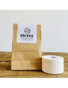 esparadrapo 3.8 cm x 10 m - sierra 2