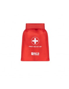 first aid kit waterproof - lacd 2