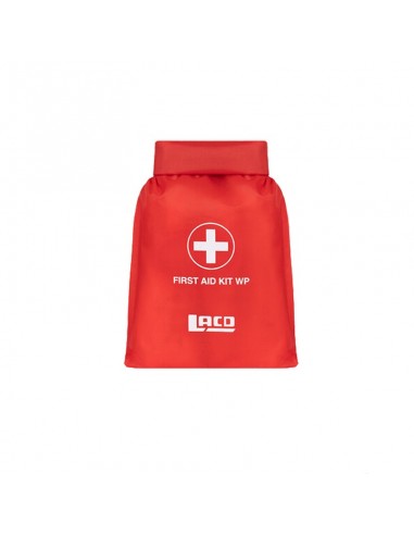 first aid kit waterproof - lacd