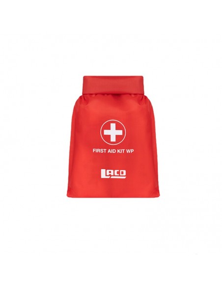 first aid kit waterproof - lacd