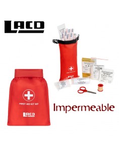 first aid kit waterproof - lacd