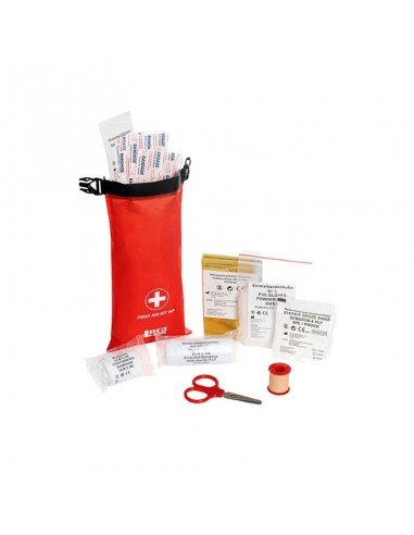 first aid kit waterproof - lacd