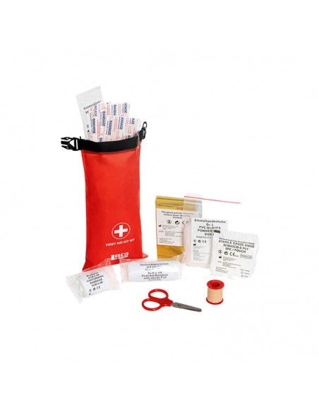 first aid kit waterproof - lacd