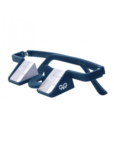 plasfun first (dark blue) - gafas de asegurar escalada - y and y