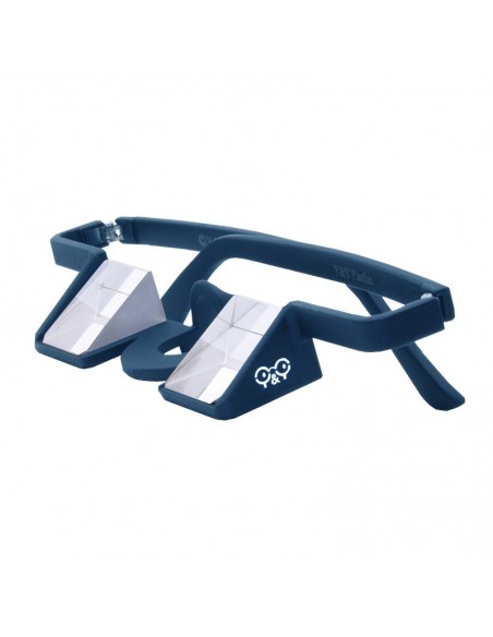 plasfun first (dark blue) - gafas de asegurar escalada - y and y