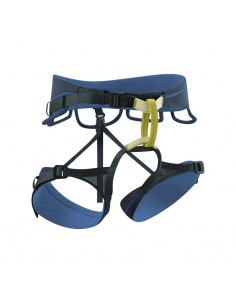 arnés sendero ( lapis ) - edelrid 2