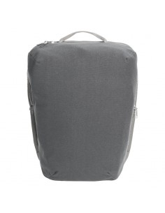 sortyour back 16l ( antracita ) - organizador - vaude 2