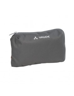sortyour box (antracita) - bolso organizador - vaude 2