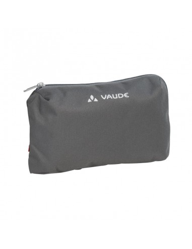 sortyour box (antracita) - bolso organizador - vaude