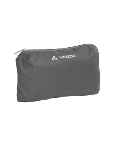 sortyour box (antracita) - bolso organizador - vaude