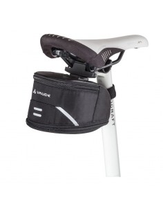 tool l - alforja para sillín de 0,9l - vaude 2