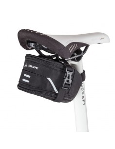 tool stick m - alforja para sillín de 0,6l - vaude 2