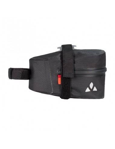 tool aqua - alforja para sillín de 0,3l - vaude