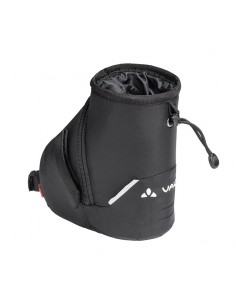 tool drink - alforja para sillín de 0,5l - vaude 2