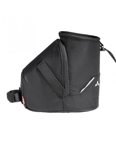 tool drink - alforja para sillín de 0,5l - vaude