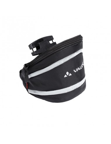 tool led - alforja para sillín de 0,5l - vaude