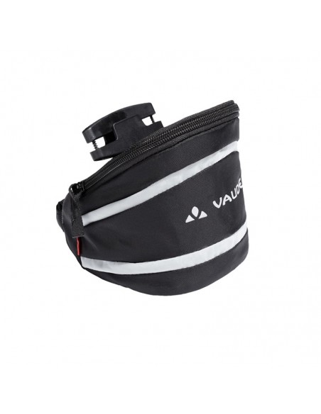 tool led - alforja para sillín de 0,5l - vaude