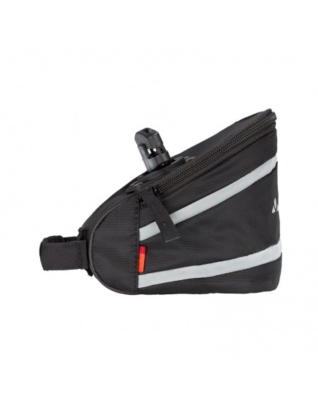 tool led - alforja para sillín de 0,5l - vaude