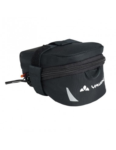tube bag m - alforja para sillín de 0,6l - vaude