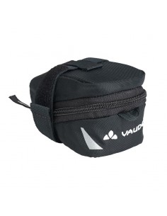 tube bag s - alforja para sillín de 0,3l - vaude 2