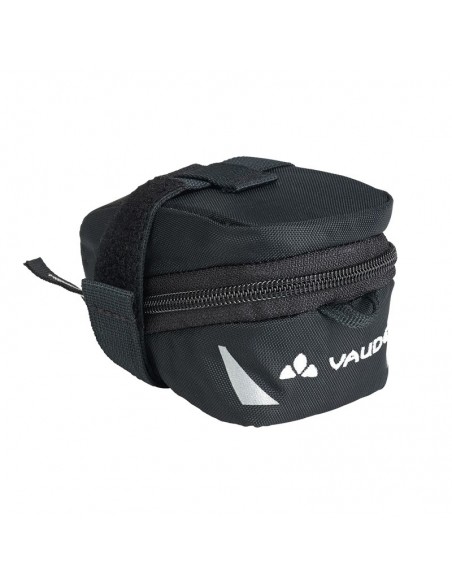 tube bag s - alforja para sillín de 0,3l - vaude