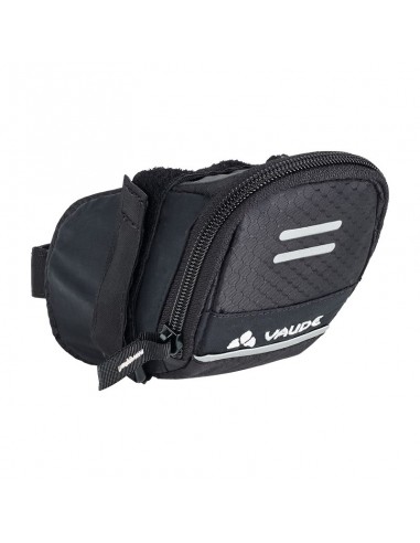 Race Light L - Alforja para sillín de 0,6L - Vaude