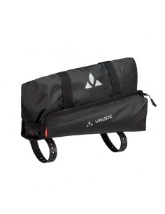 trailguide (black) - bolsa impermeable 5l - vaude 2