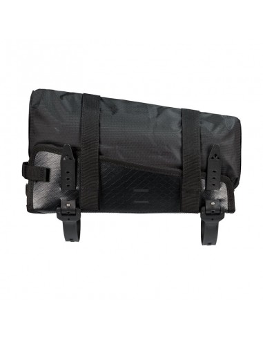 trailguide (black) - bolsa impermeable 5l - vaude