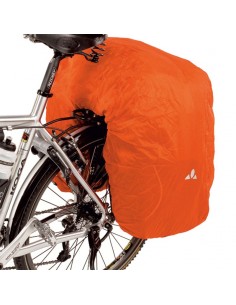 3 fold raincover - funda impermeable de 3 piezas de 68l - vaude 2