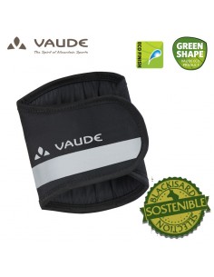 chain protection - protección para la cadena - vaude