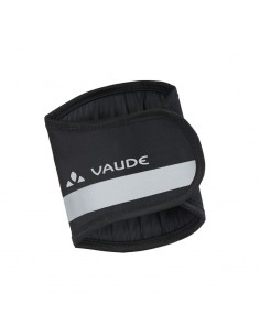 chain protection - protección para la cadena - vaude 2