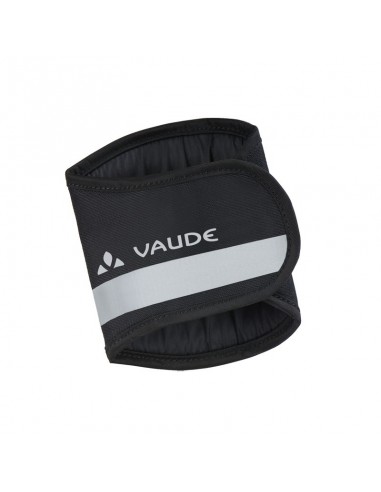 chain protection - protección para la cadena - vaude
