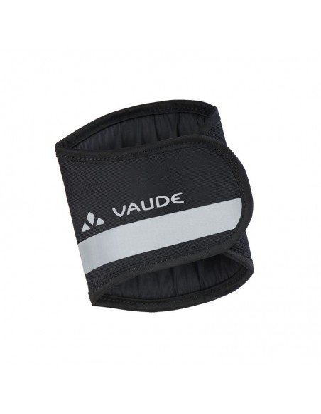 chain protection - protección para la cadena - vaude